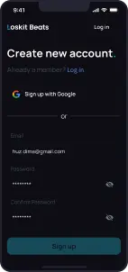 signUpFormMobile