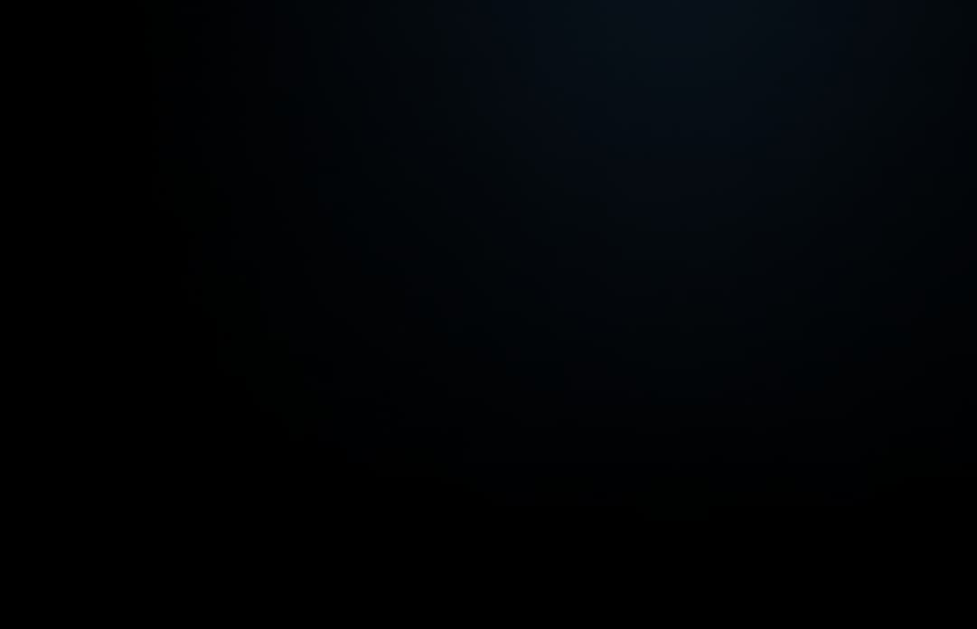 blue elsipse