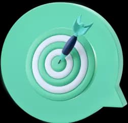 darts image