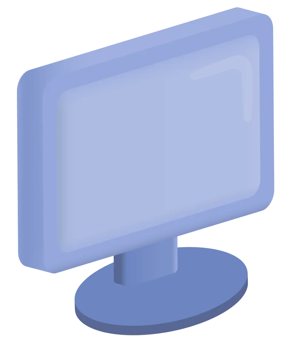 desktop Image
