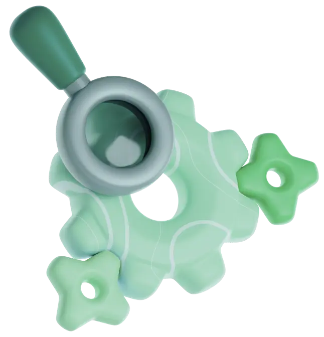 gears image