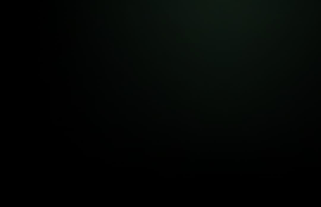 green elsipse
