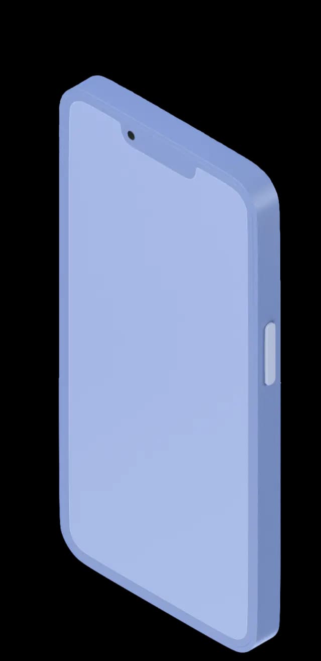 mobile Image