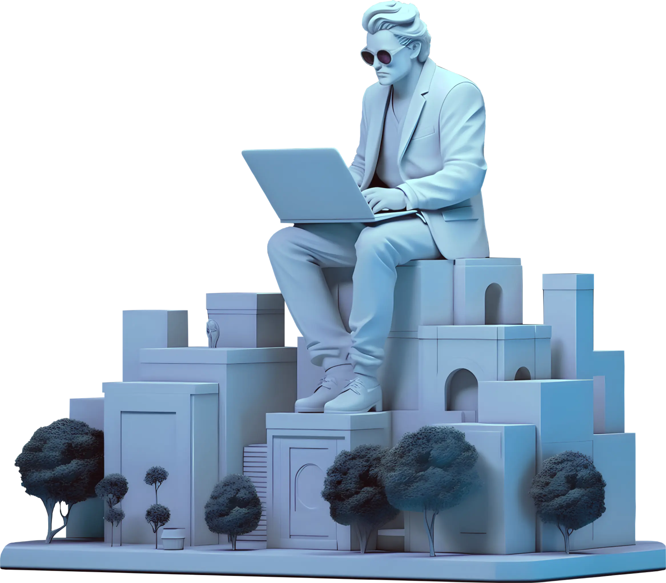 programer