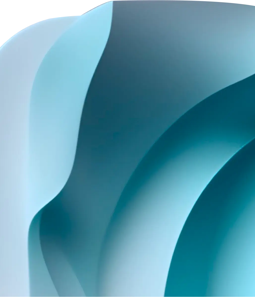 waves top